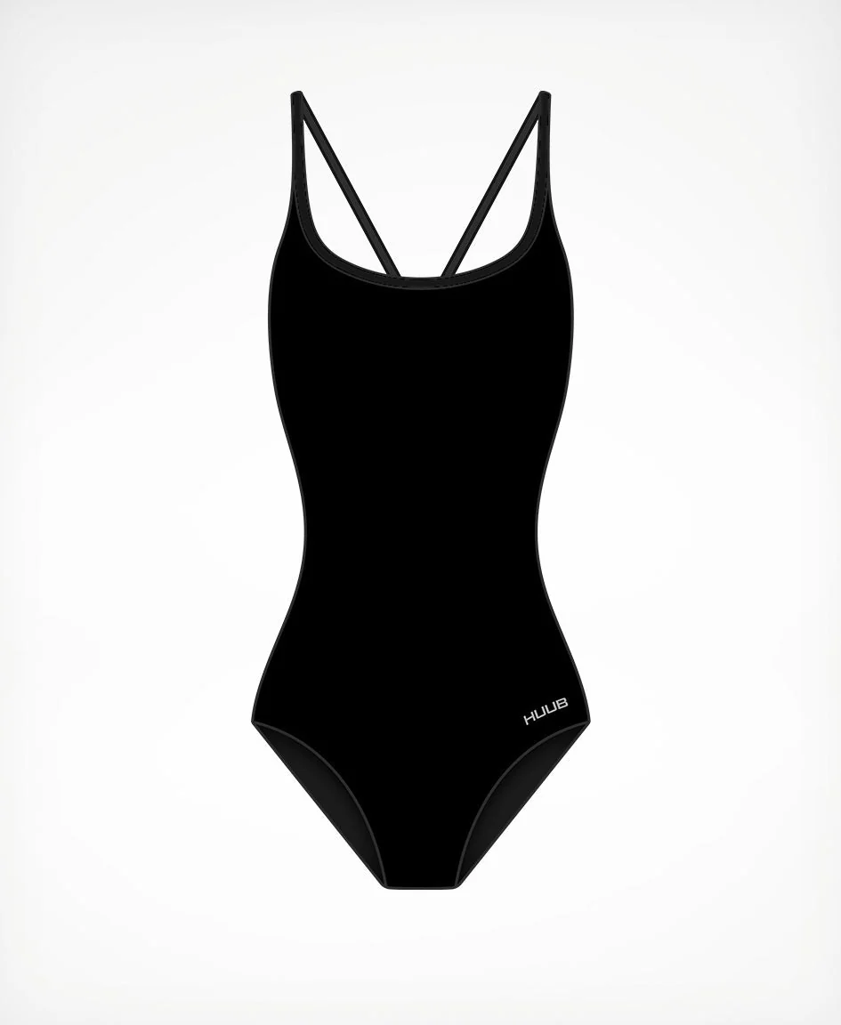 Swim Training Costume