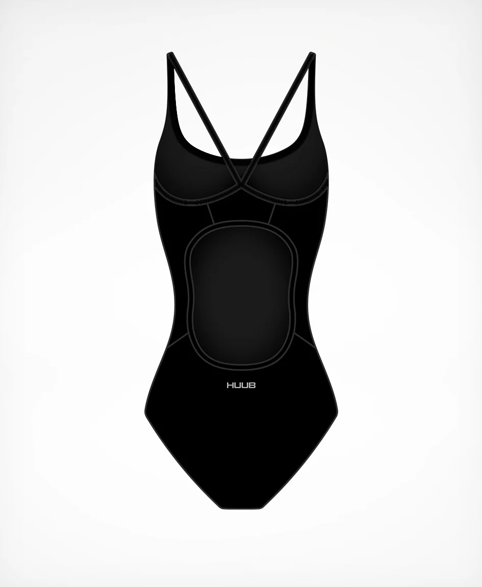 Swim Training Costume - Image 3