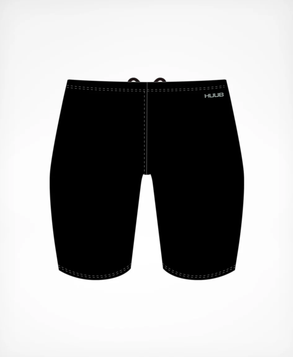 Swim Training Jammer - Image 3