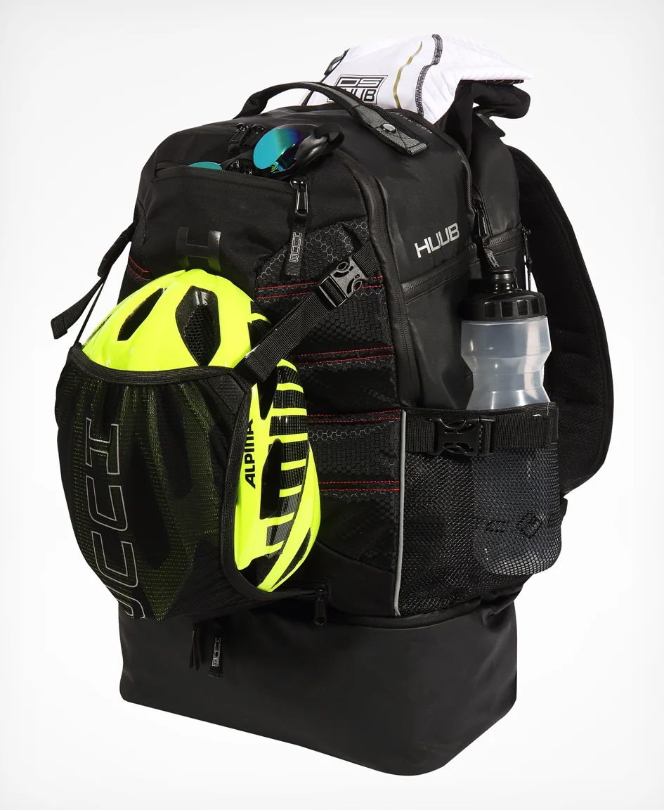 TT Bag - Navy - Image 5