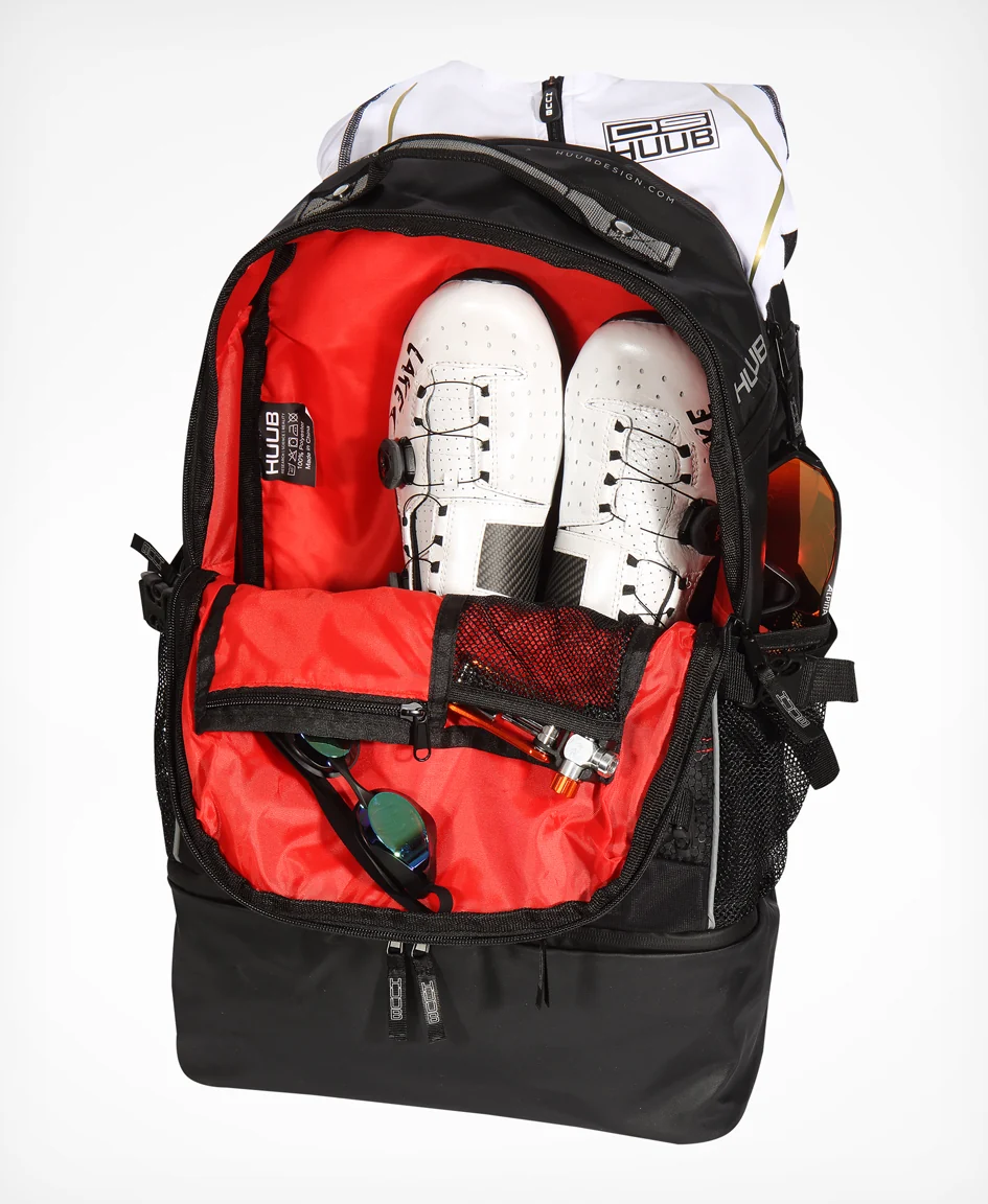 TT Bag - Navy - Image 8