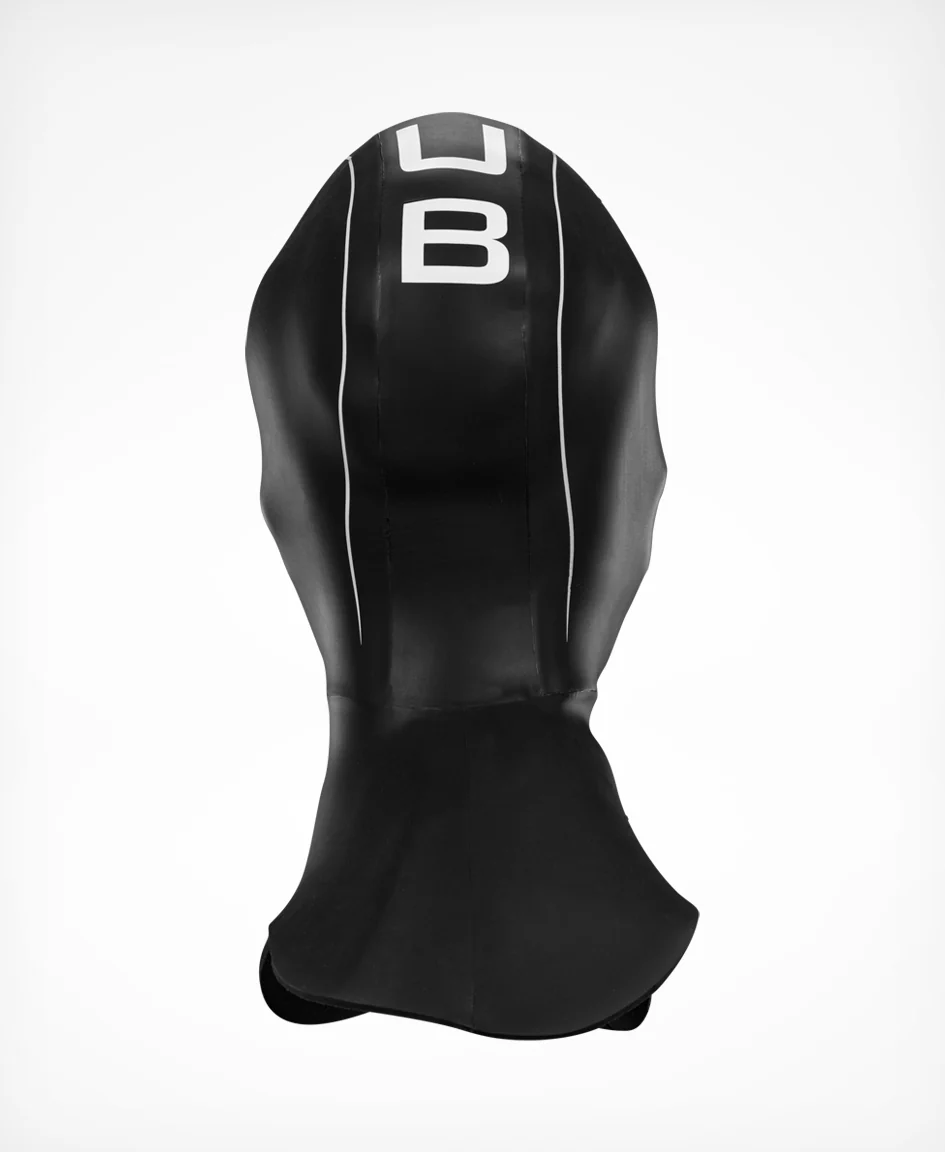 Varme Thermal Balaclava - Image 3