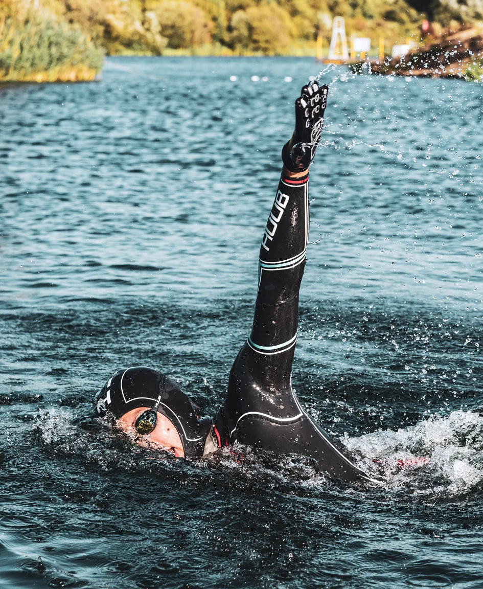 Varme Thermal Balaclava - Image 5