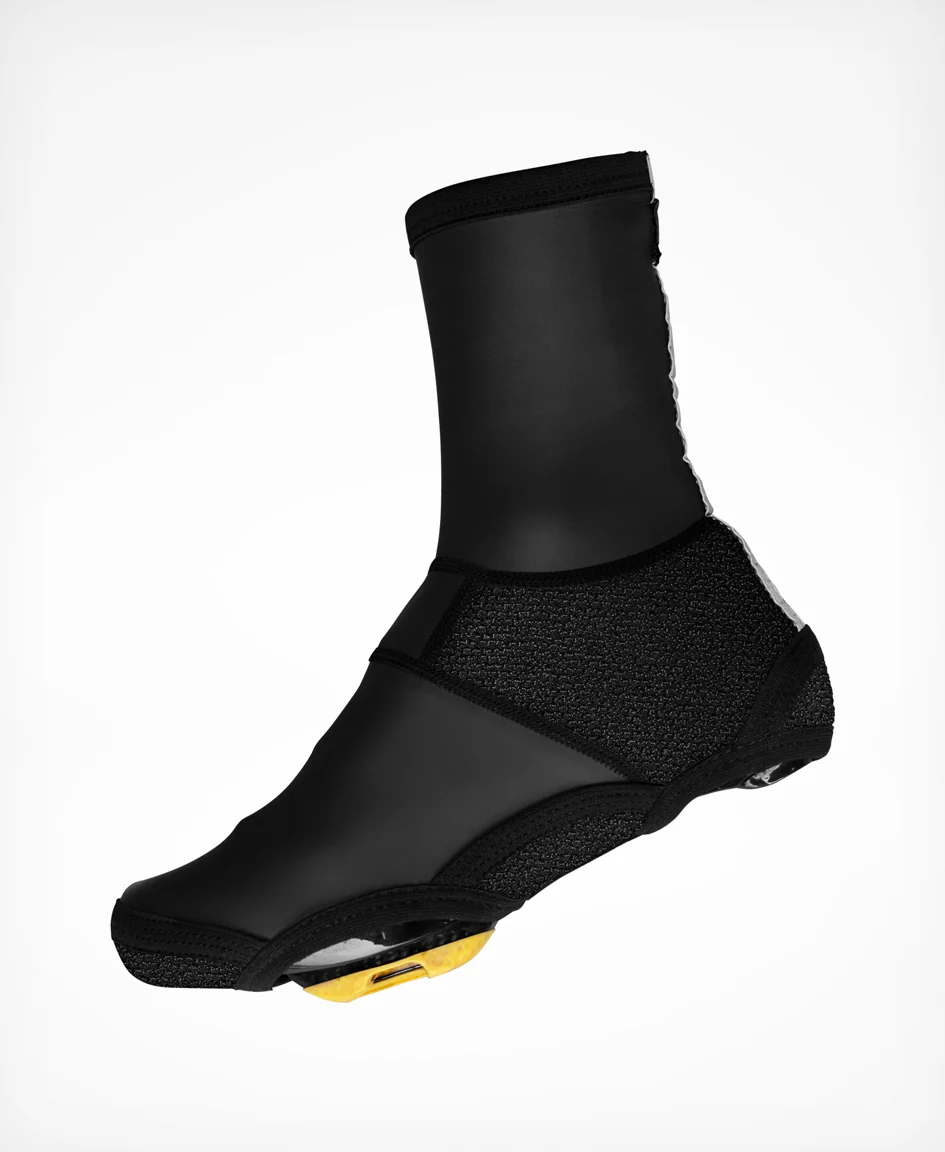 Winter Neoprene Overshoes - Image 2