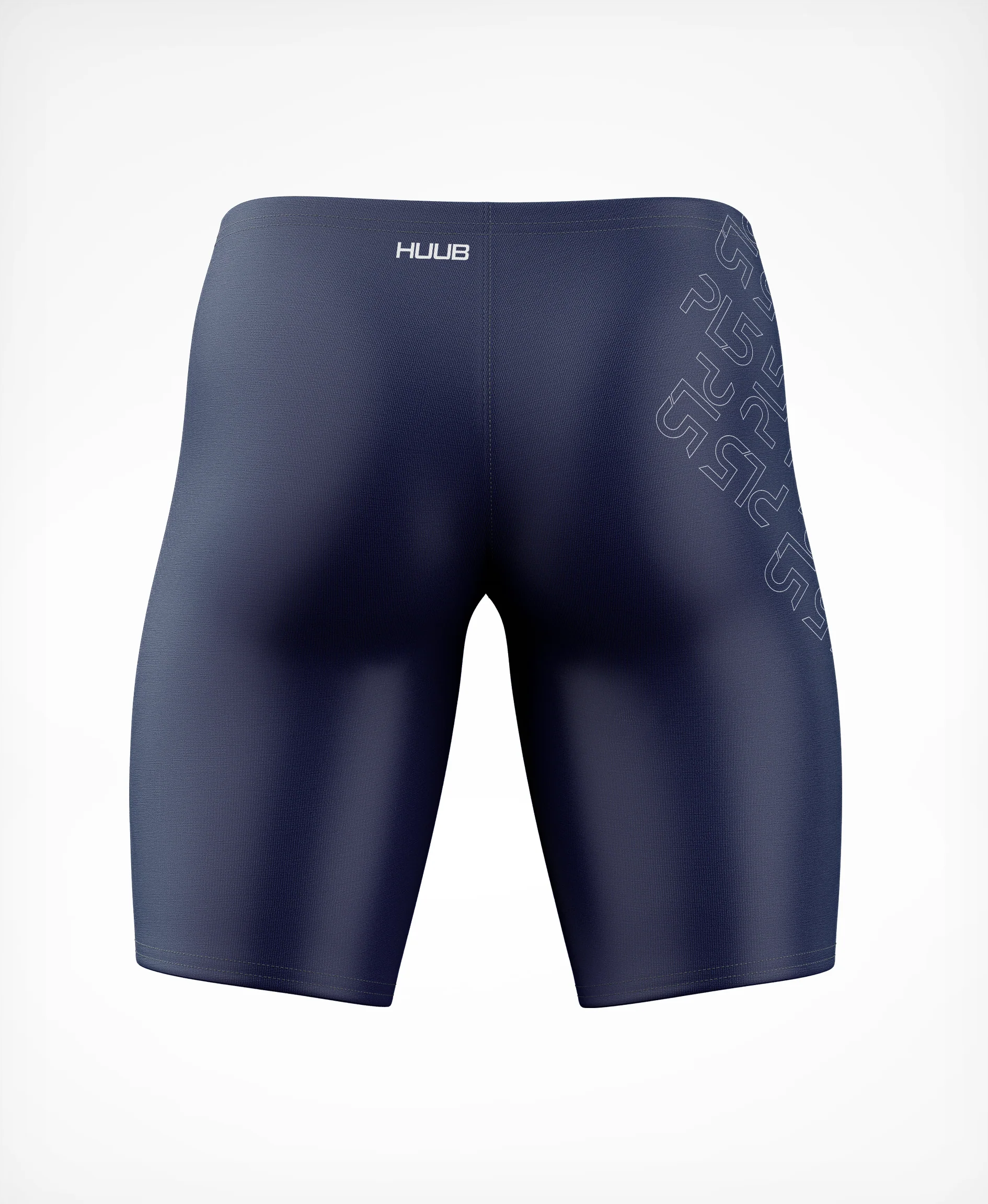 Jammer Lange 2026 - Men's - Image 3