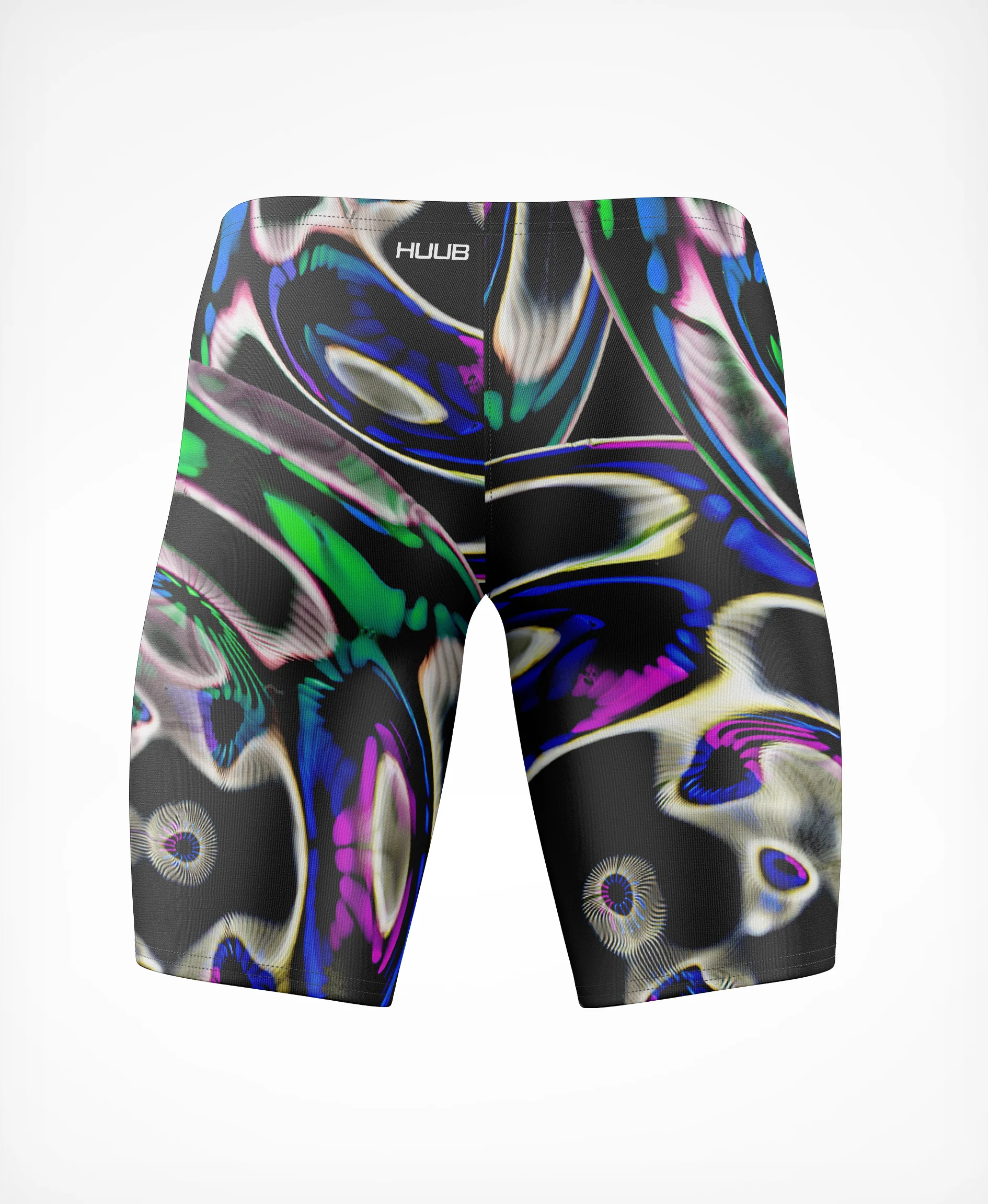 Jammer Soundwave Sky 2026 - Men's - Image 3