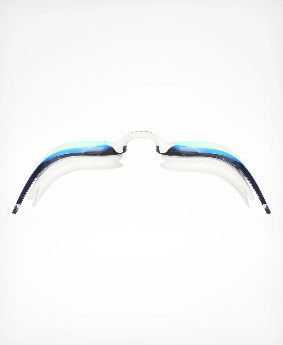 Lurz Swim Goggle - White - Image 4