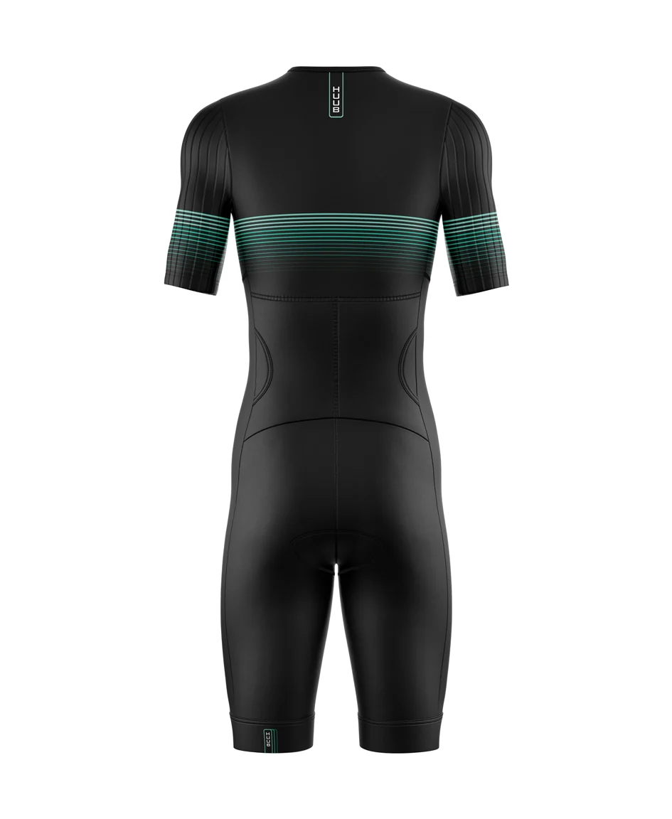 Agilis LCS Tri Suit - Mens - Image 3