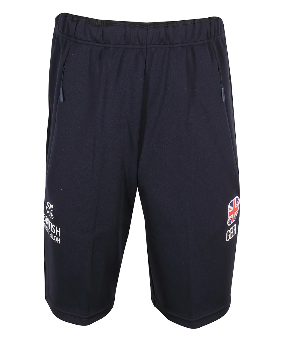 Men's Half Pants
