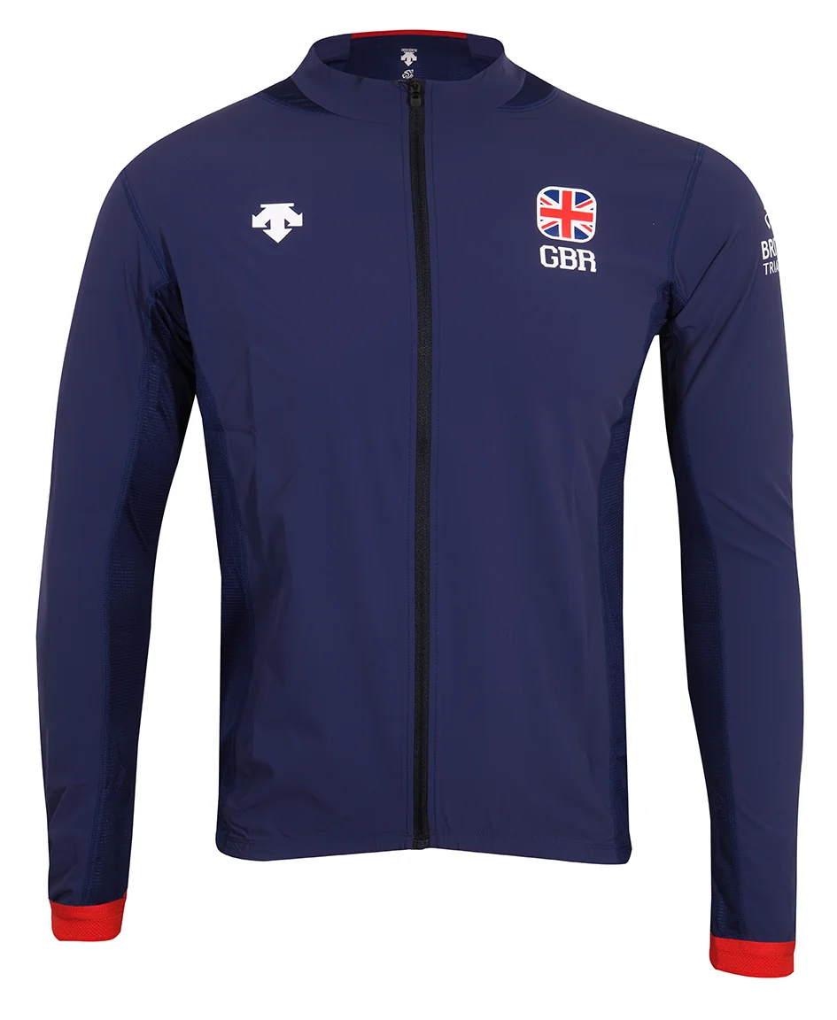 Men's Lite Jacket