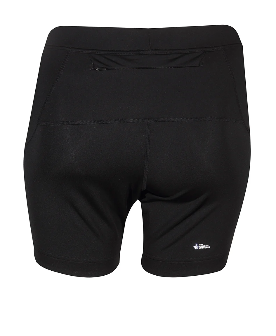 Men's Running Half Tights / Shorts - Image 2