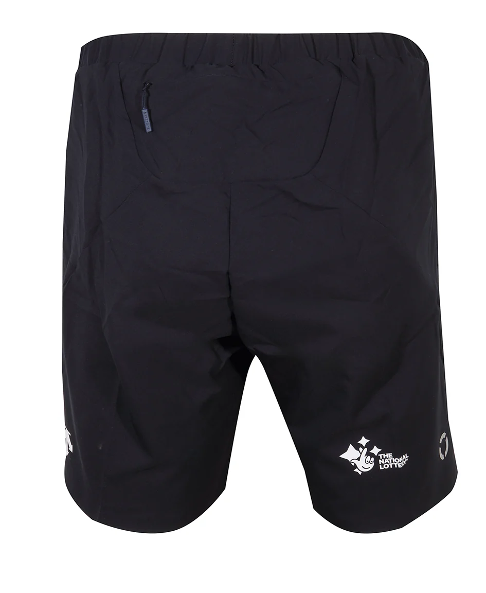 Men's Running Shorts - Image 2
