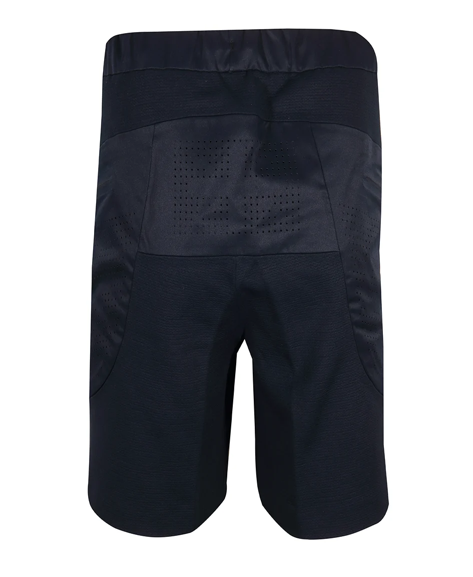 Mens Softshell Half Pants - Image 2