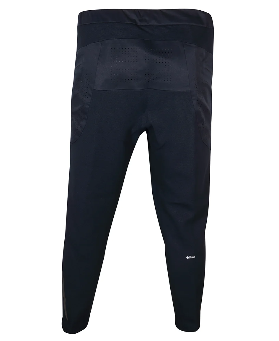 Mens Softshell Pants - Image 2