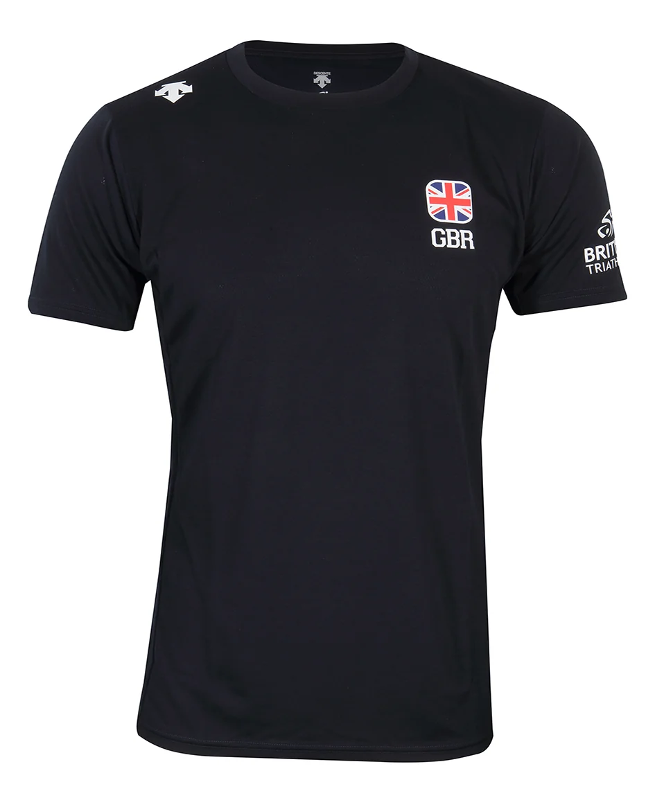 Men's T-Shirts