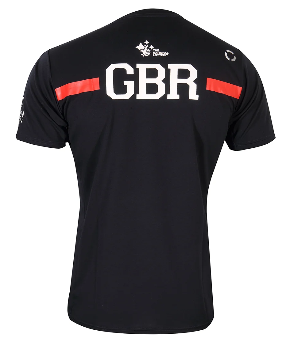 Men's T-Shirts - Image 2