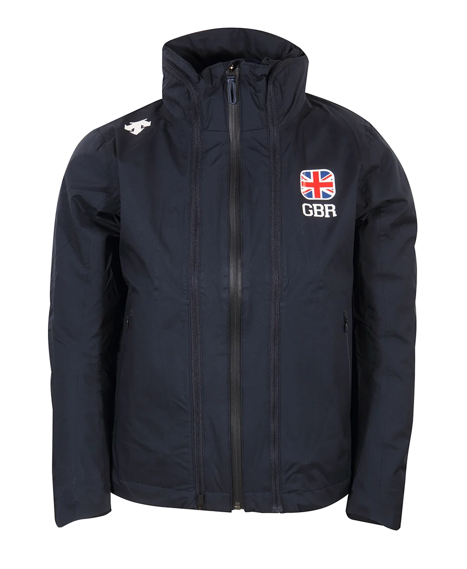 Men's Transfrom / 3-in-1 Jacket