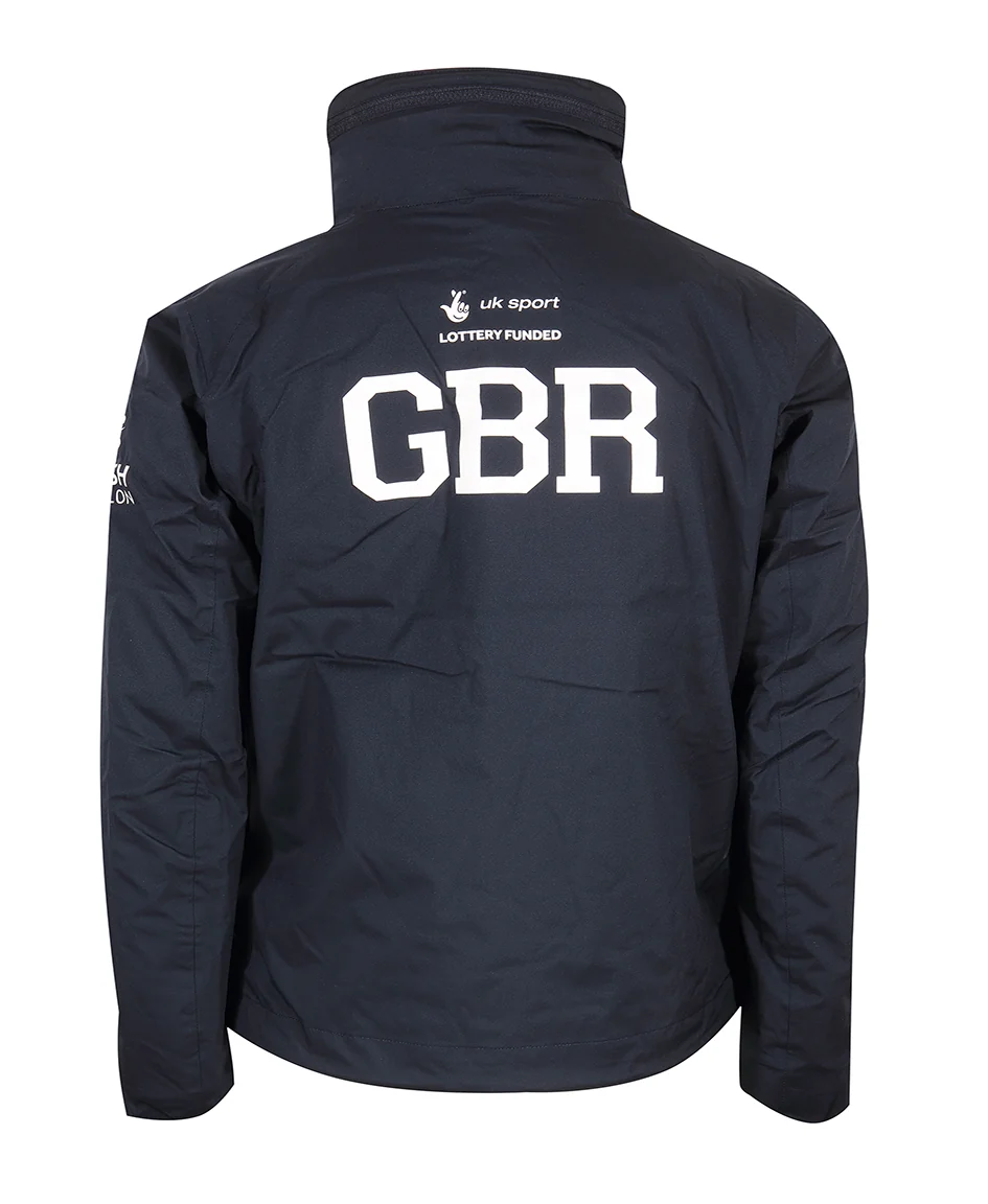 Men's Transfrom / 3-in-1 Jacket - Image 2