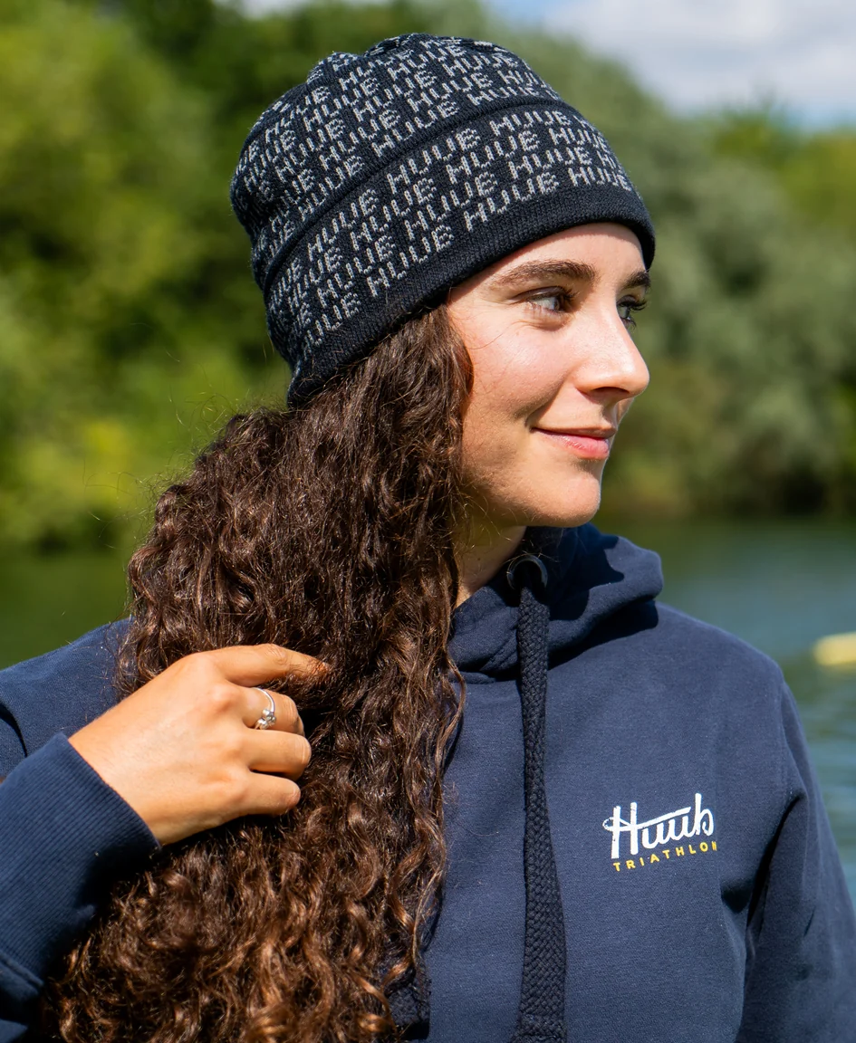 Multi Hat - Image 3
