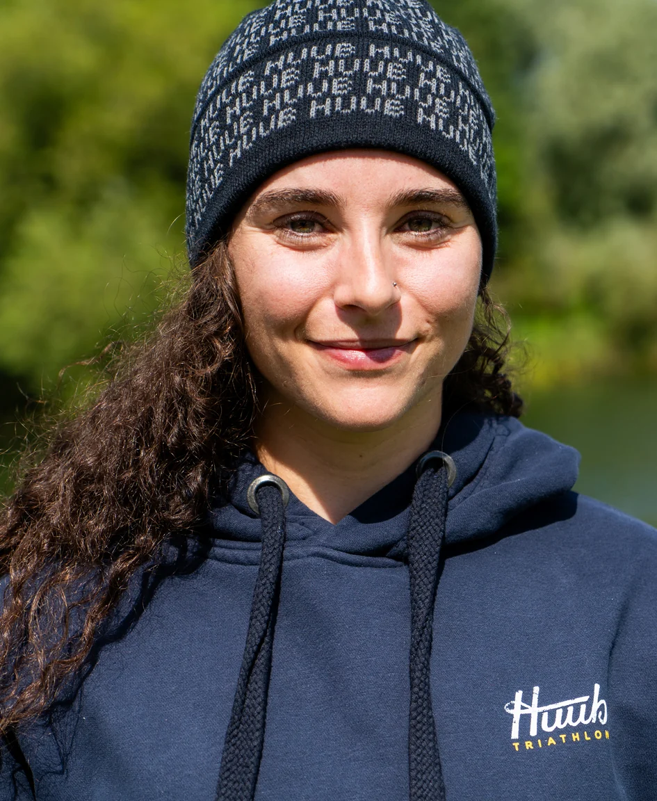 Multi Hat - Image 4