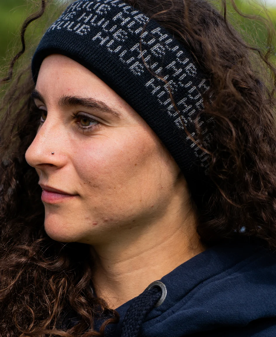 Multi Hat - Image 5
