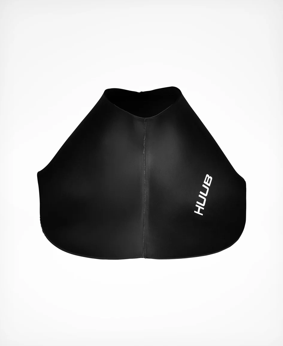 Neoprene Neck Collar - Image 3