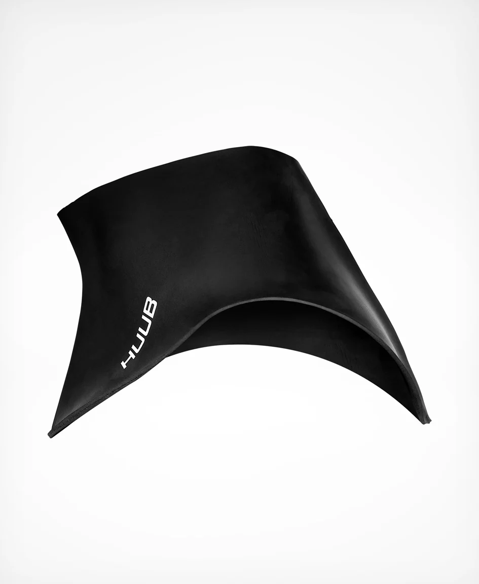 Neoprene Neck Collar - Image 4