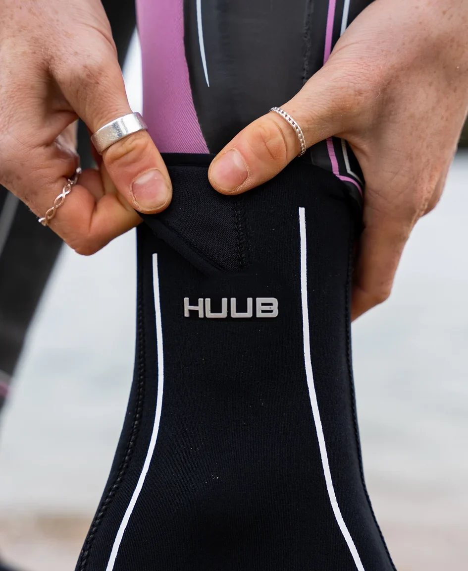 Neoprene Swim Socks - Image 4