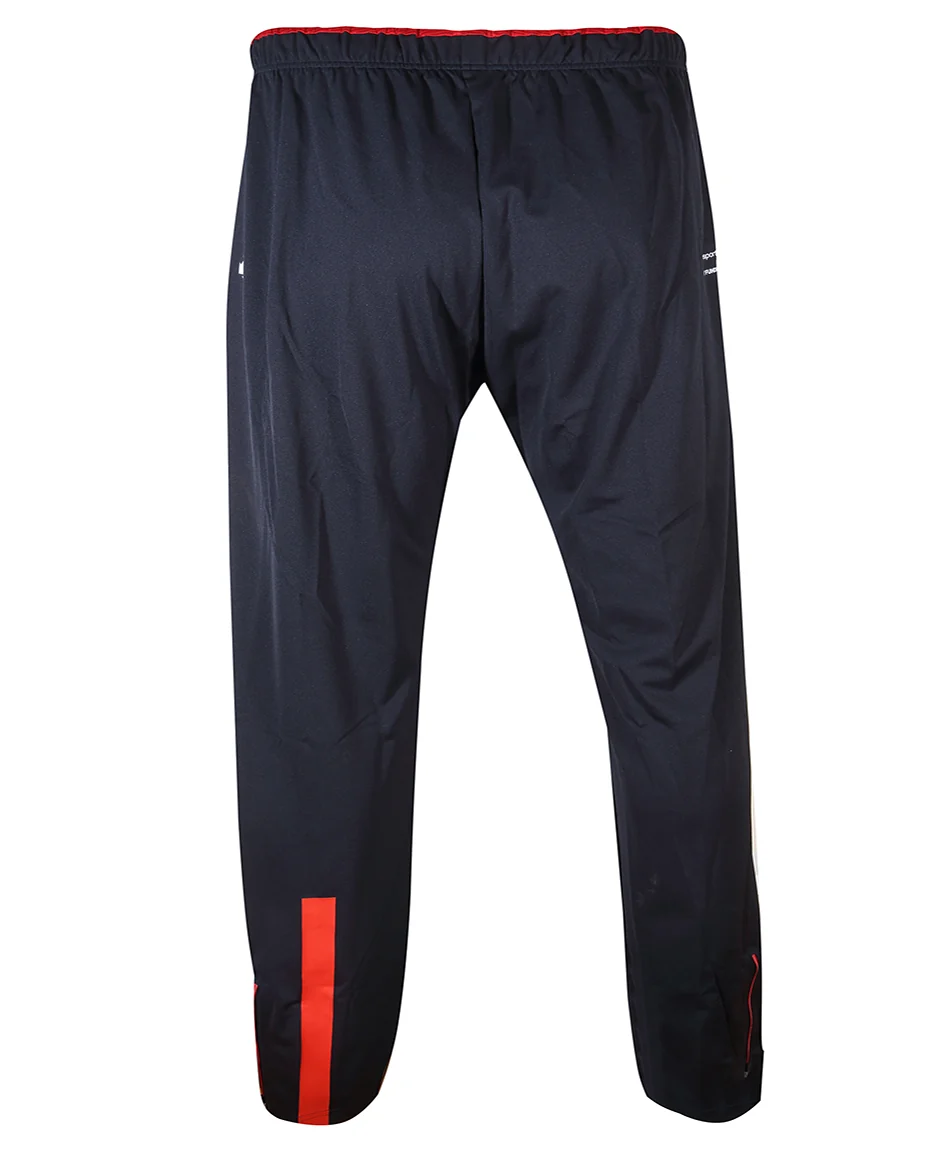 OLD Men's Training Pants - Image 2