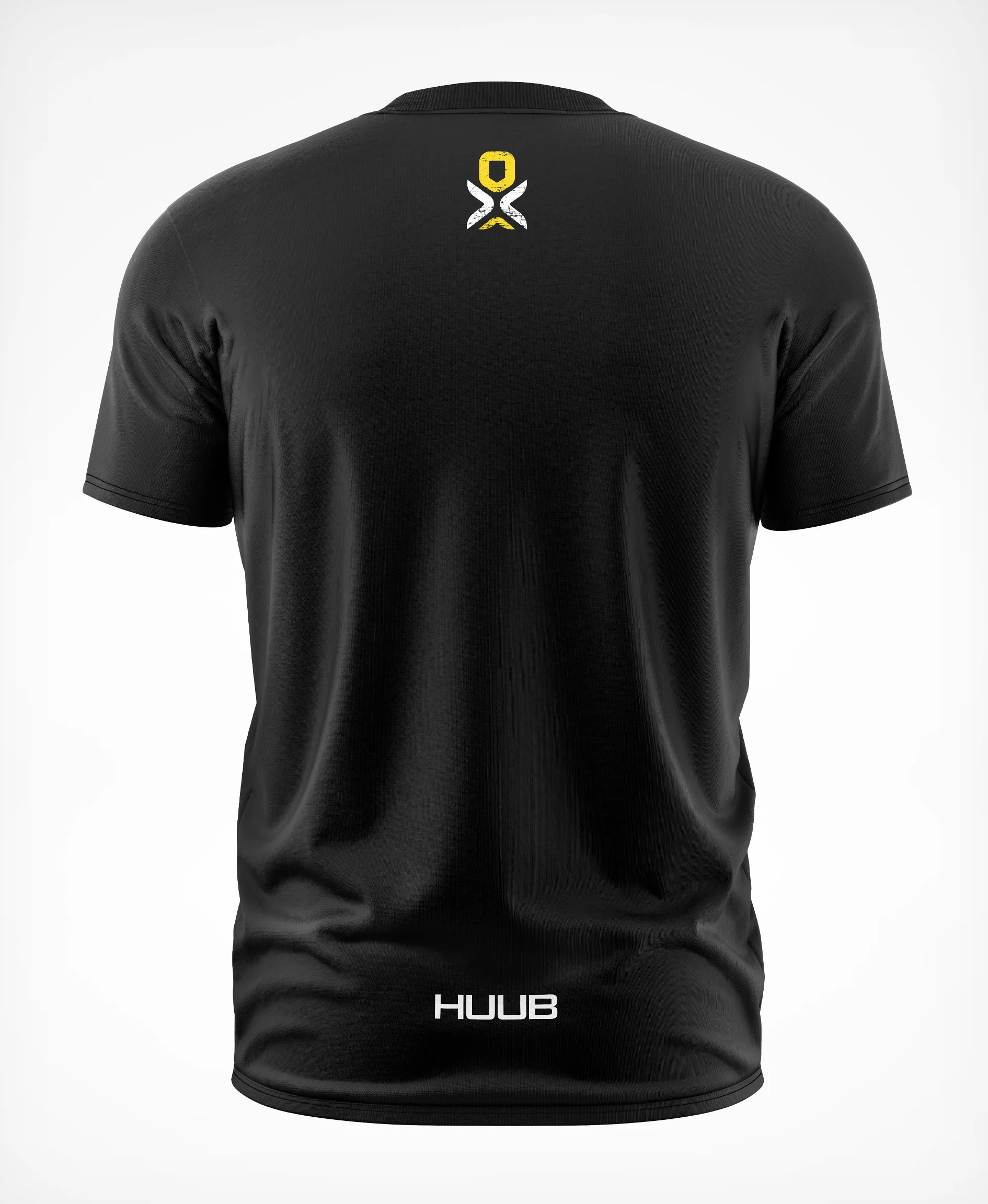 Outlaw Holkham Casual T-Shirt - Image 2