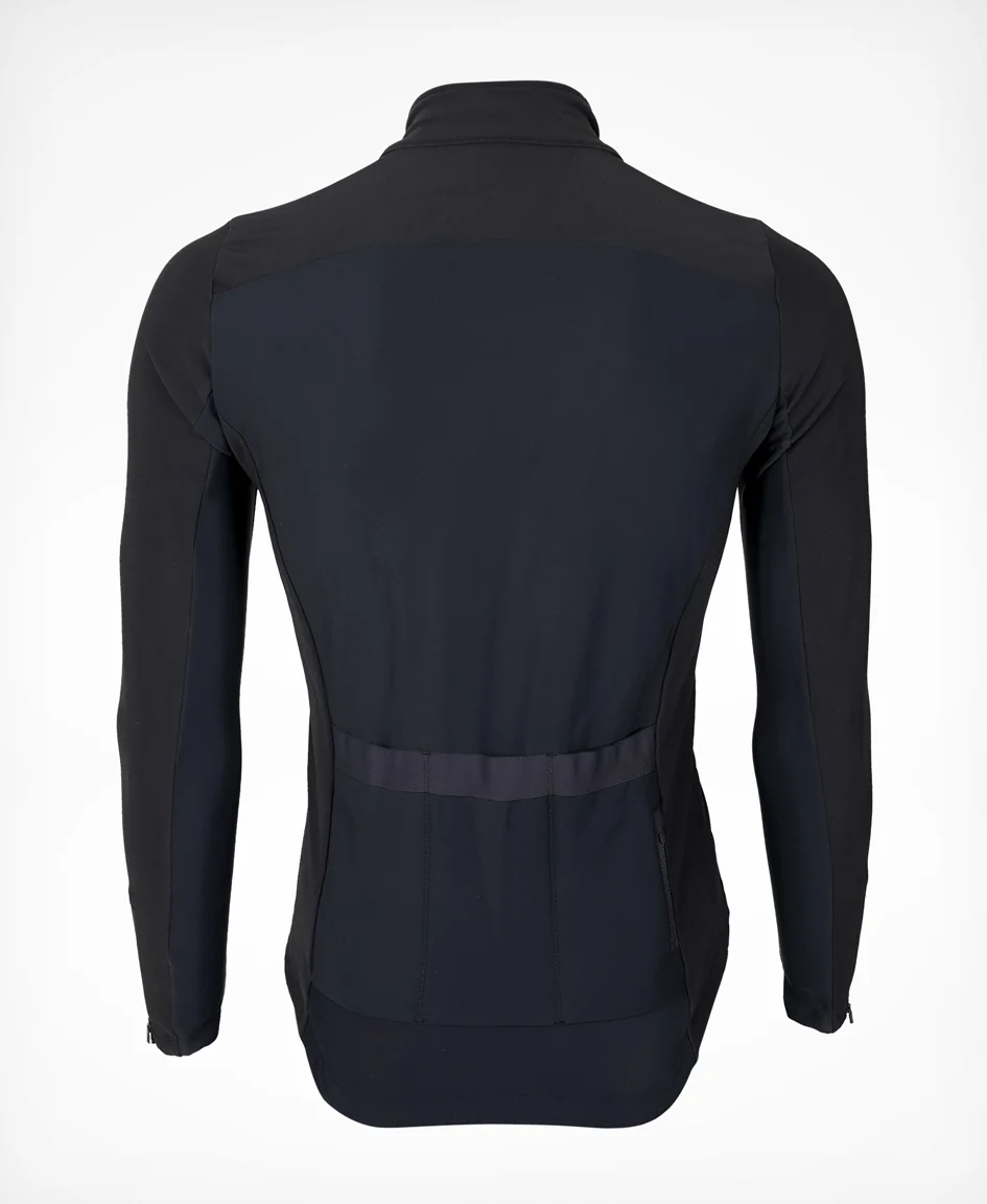 Peaks Extreme Winter Cycle Jacket - Image 4
