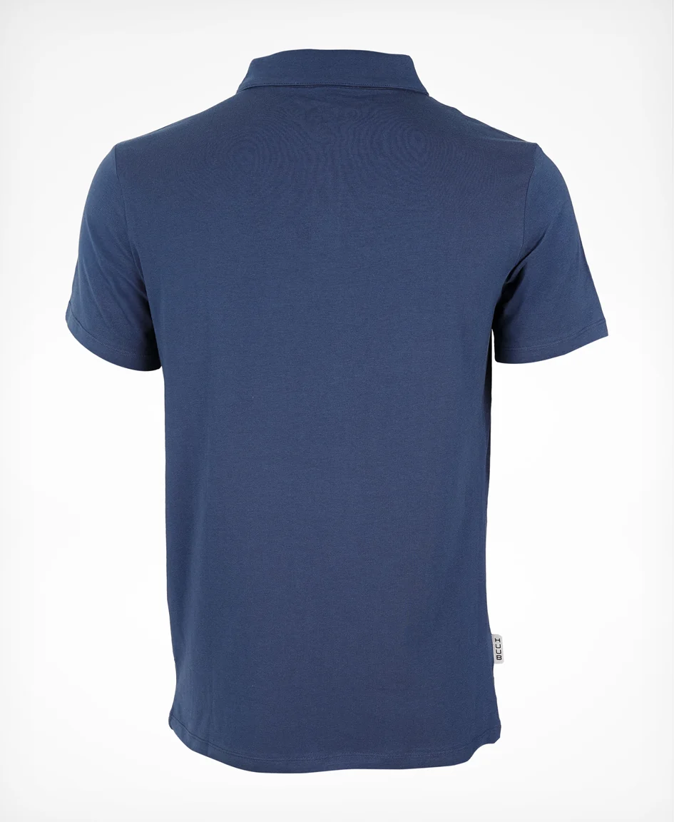 Performance Polo - Men's - Image 3