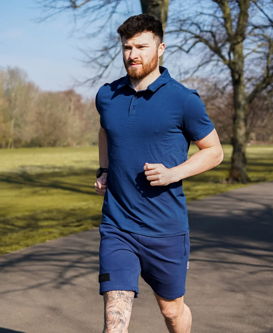 Performance Polo - Men's - Image 5