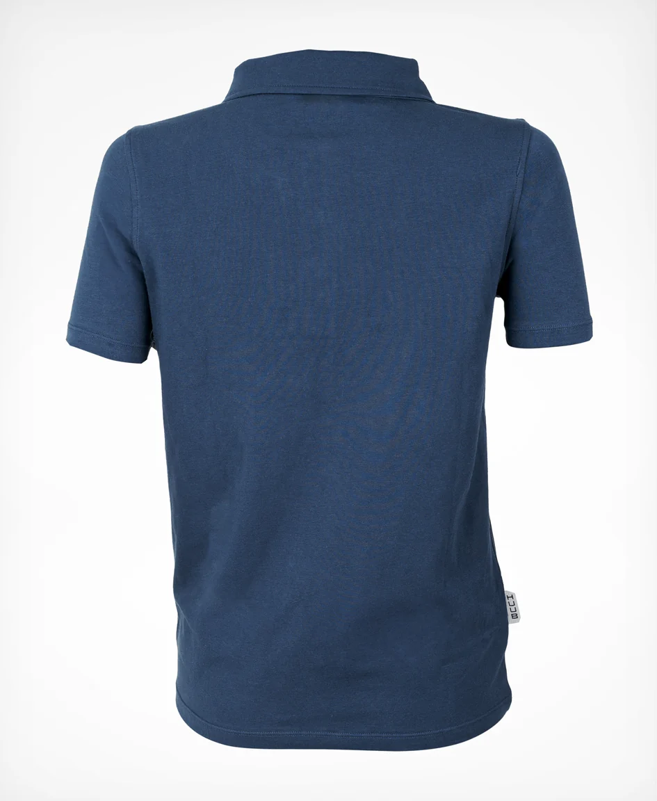 Performance Polo - Women's - Image 3