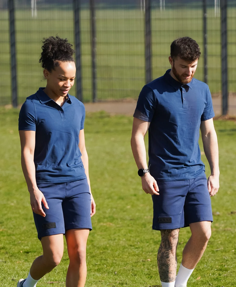 Performance Polo - Men's - Image 4