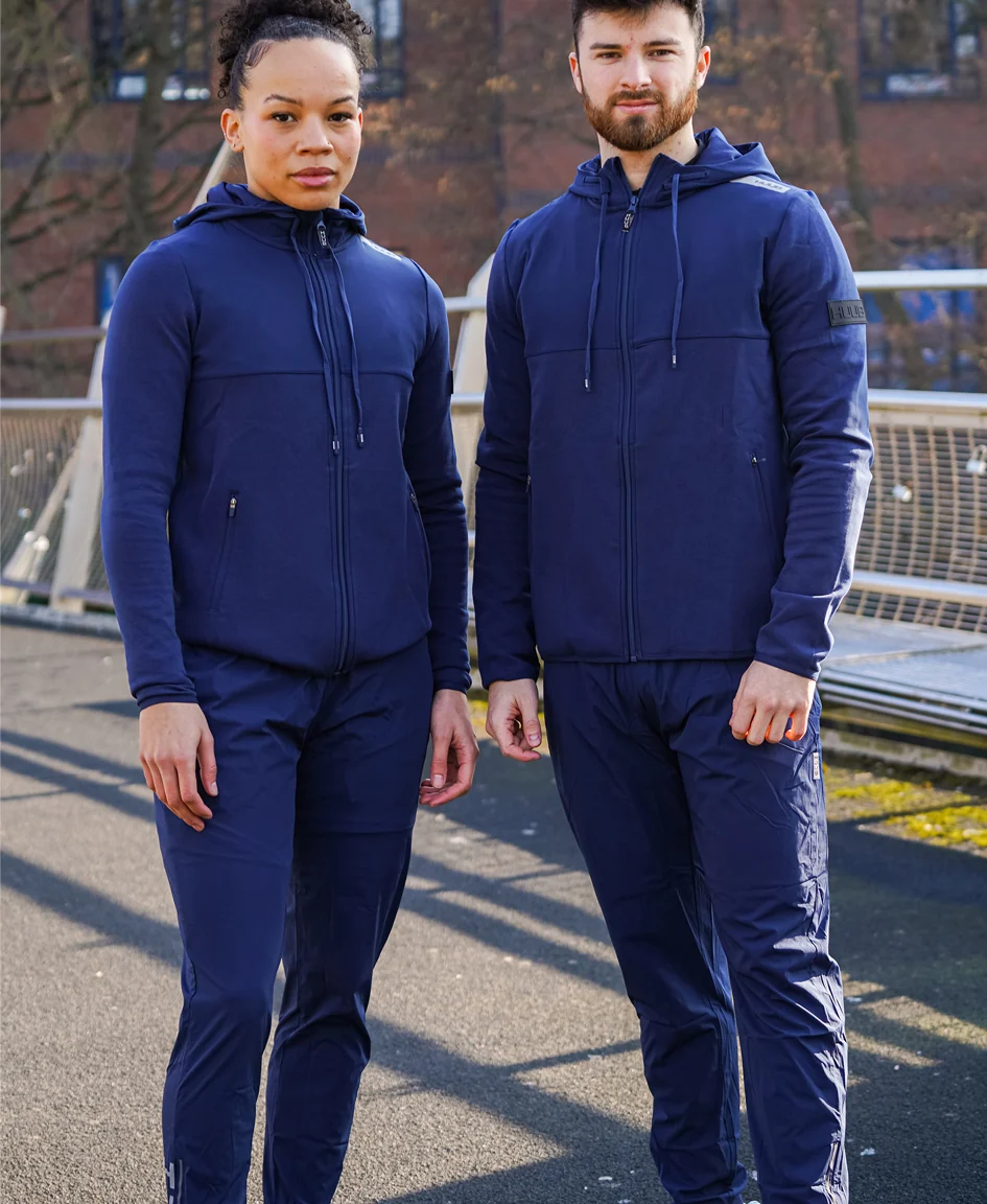 Performance Training Hoodie - Women's - Image 5