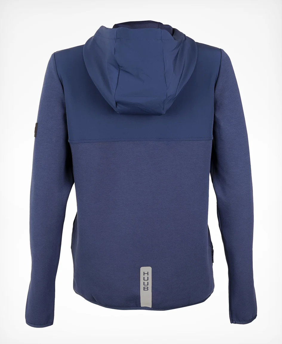 Performance Training Hoodie - Women's - Image 3