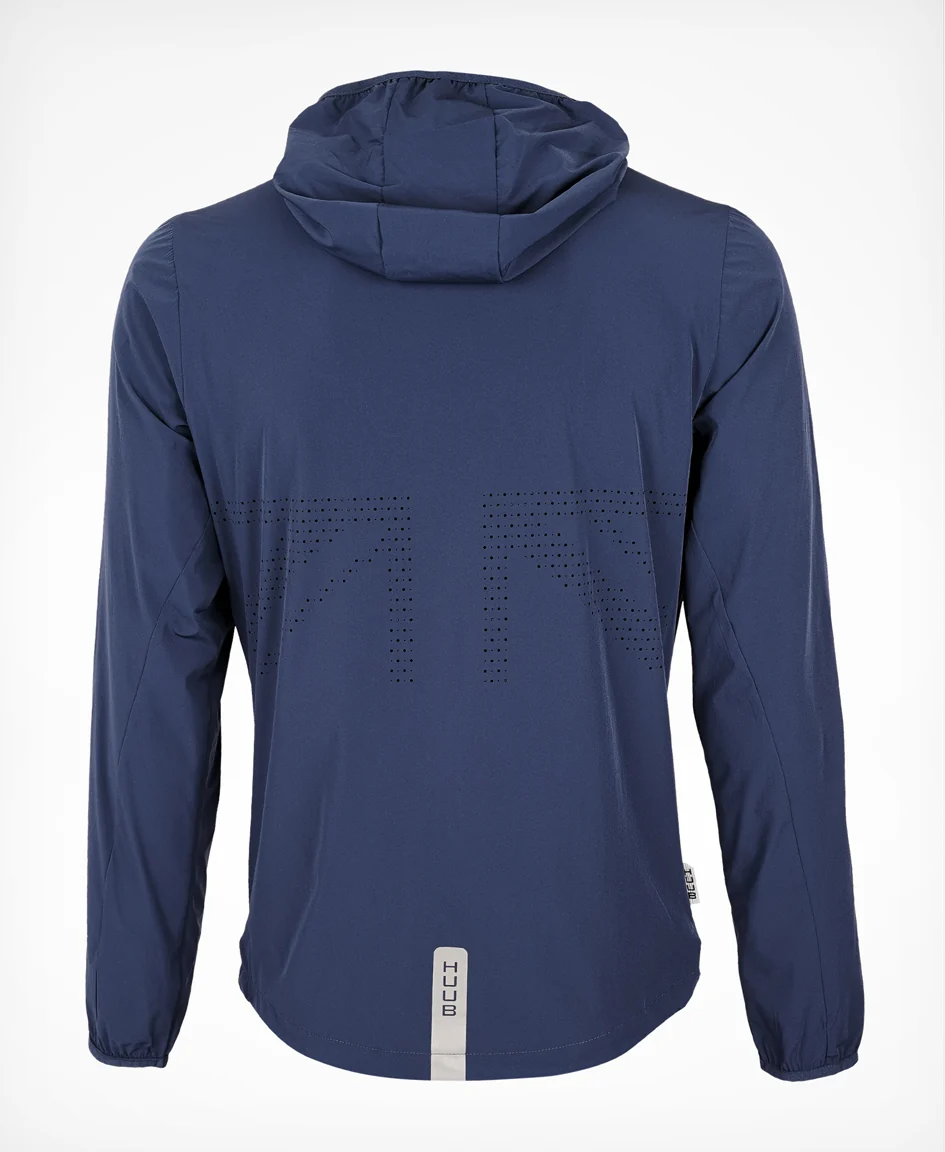 Performance Training Jacket - Unisex - Image 4