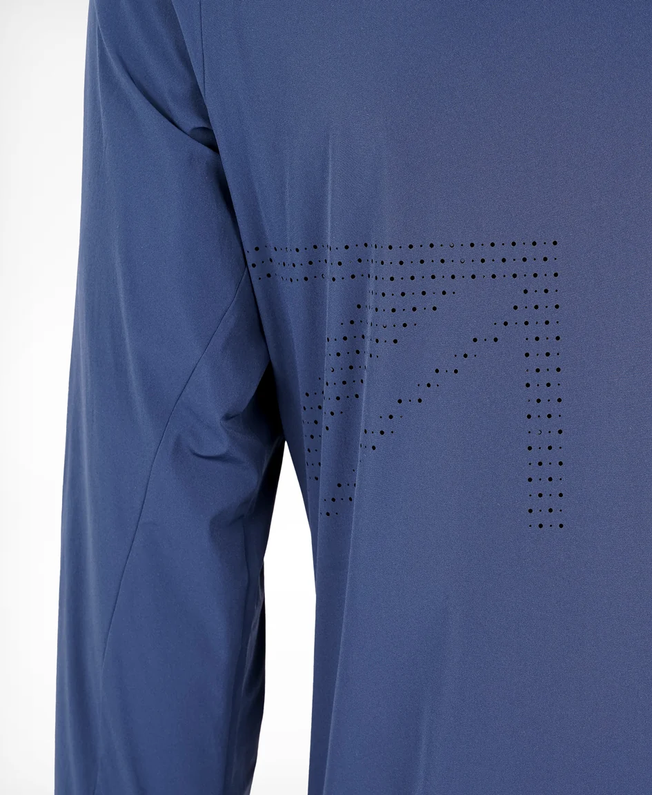 Performance Training Jacket - Unisex - Image 6