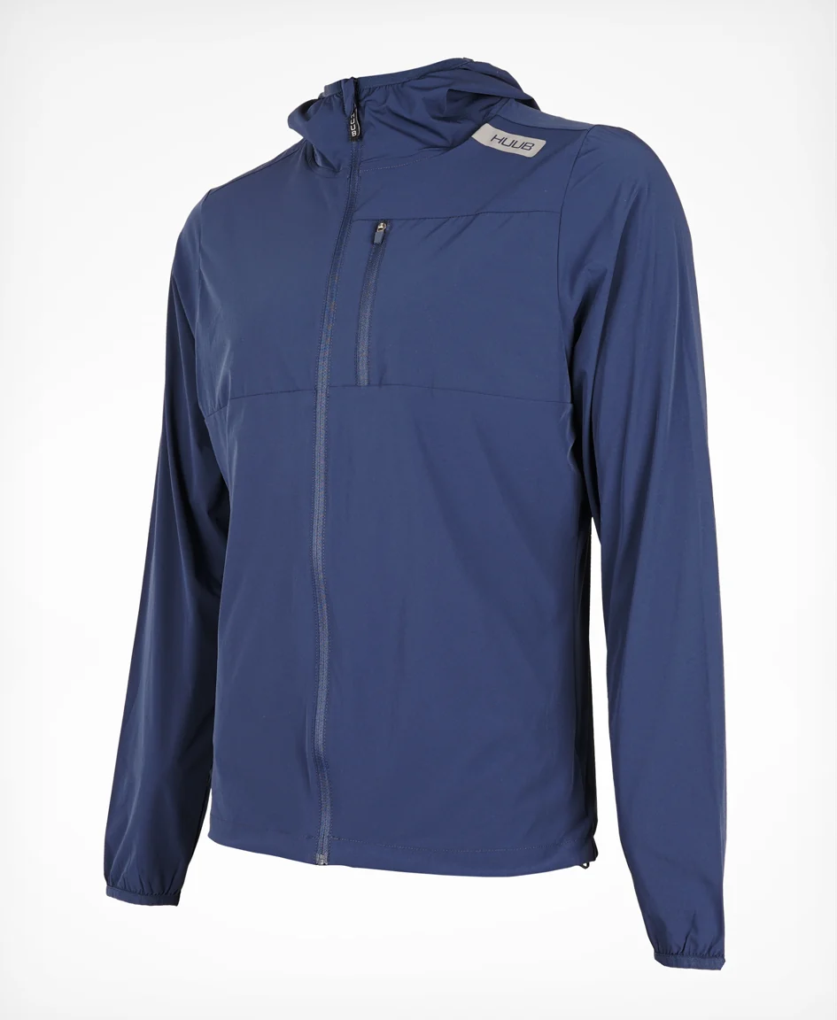 Performance Training Jacket - Unisex - Image 7