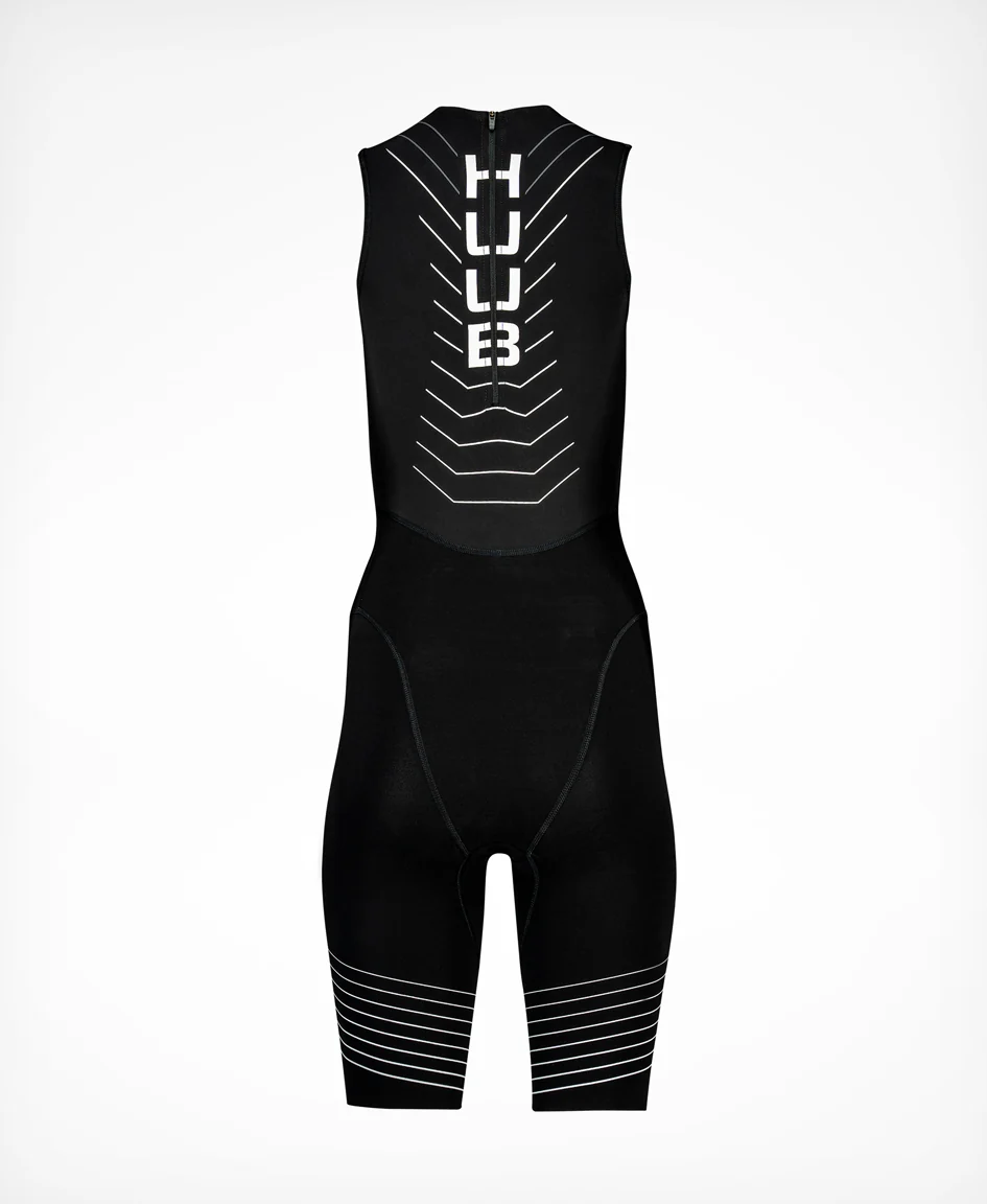 Pinnacle Swimskin - Women's - Image 3
