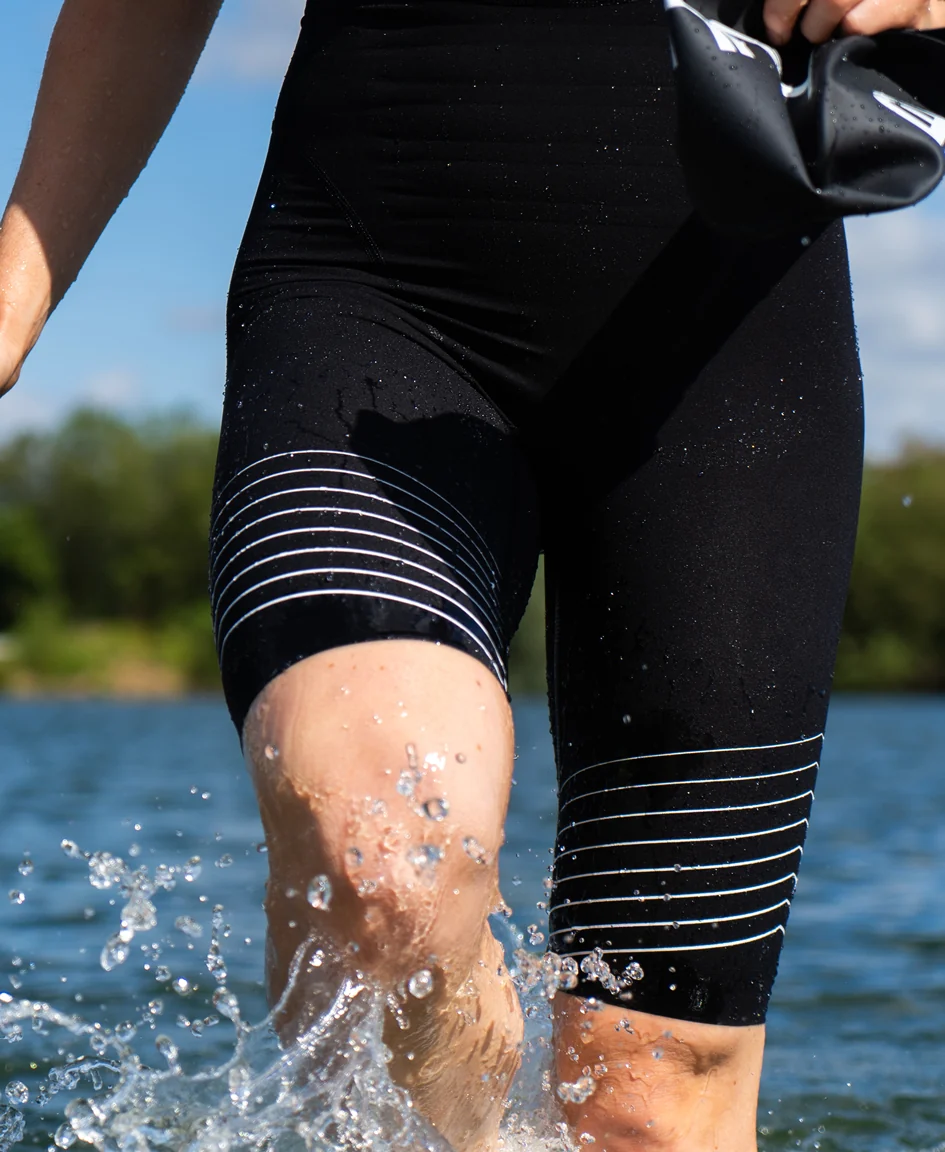 Pinnacle Swimskin - Women's - Image 5