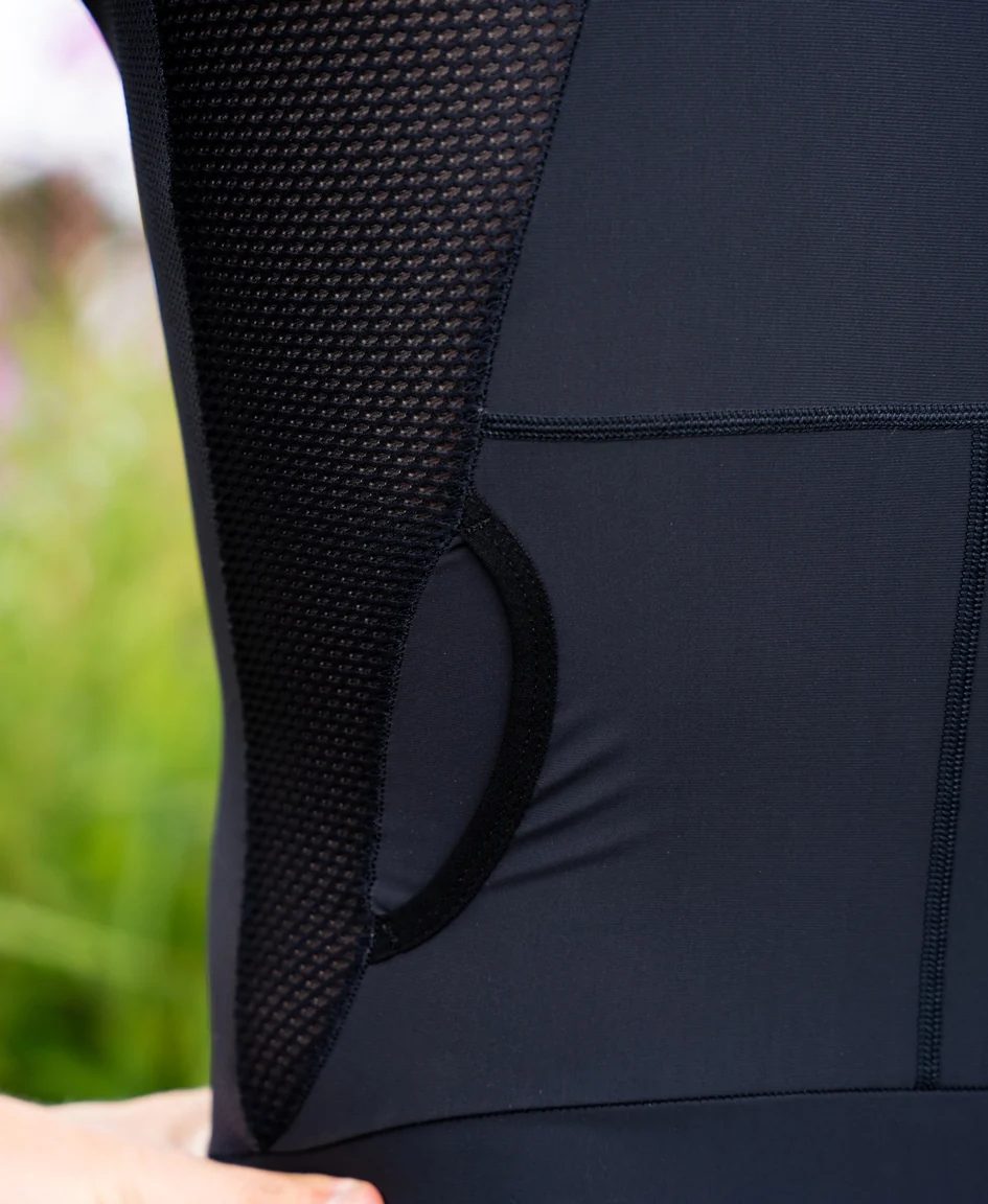 Pinnacle Tri Suit - Men's - Image 6