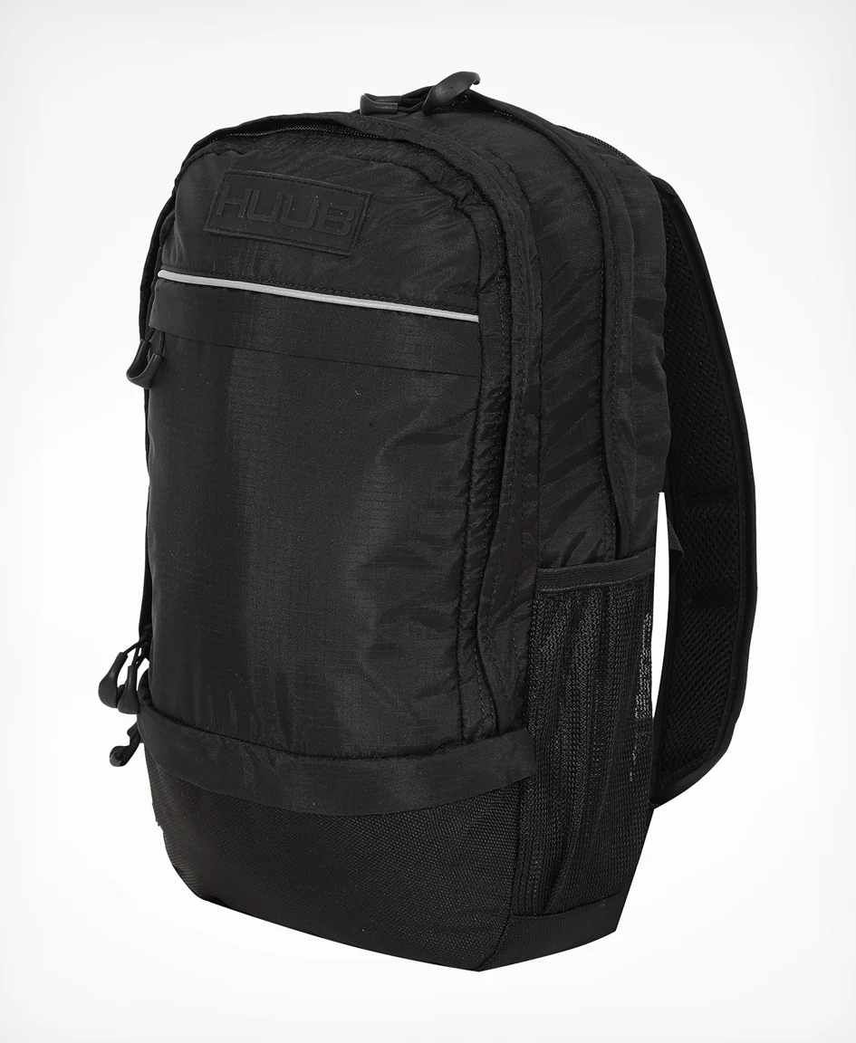 Running Bag - Image 3