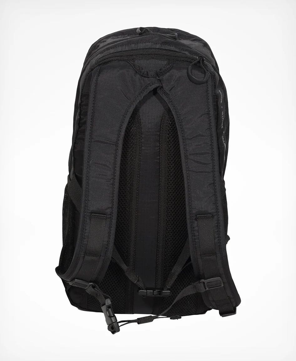 Running Bag - Image 4