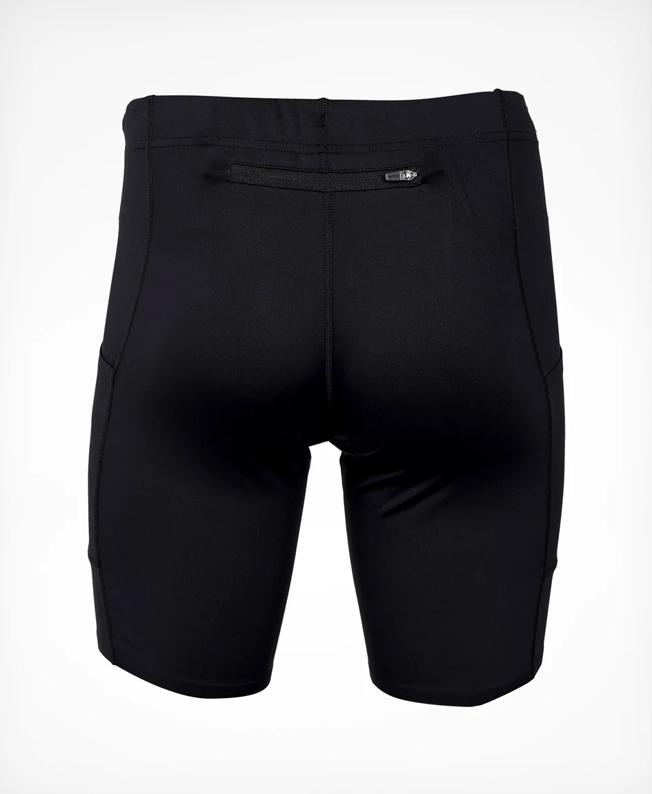 Foundation Running Tight Short - Men's - Image 2