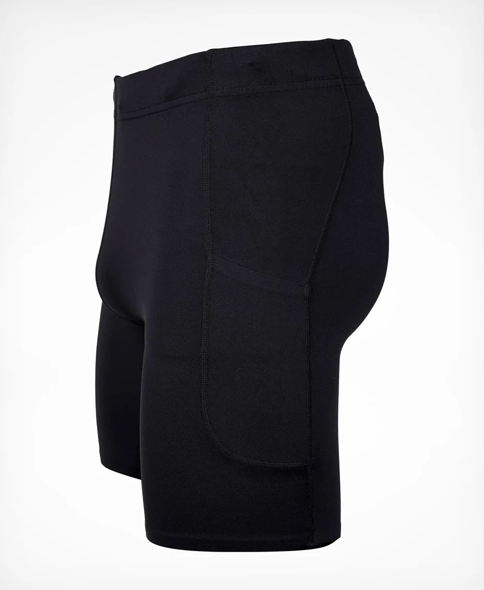 Foundation Running Tight Short - Men's - Image 3
