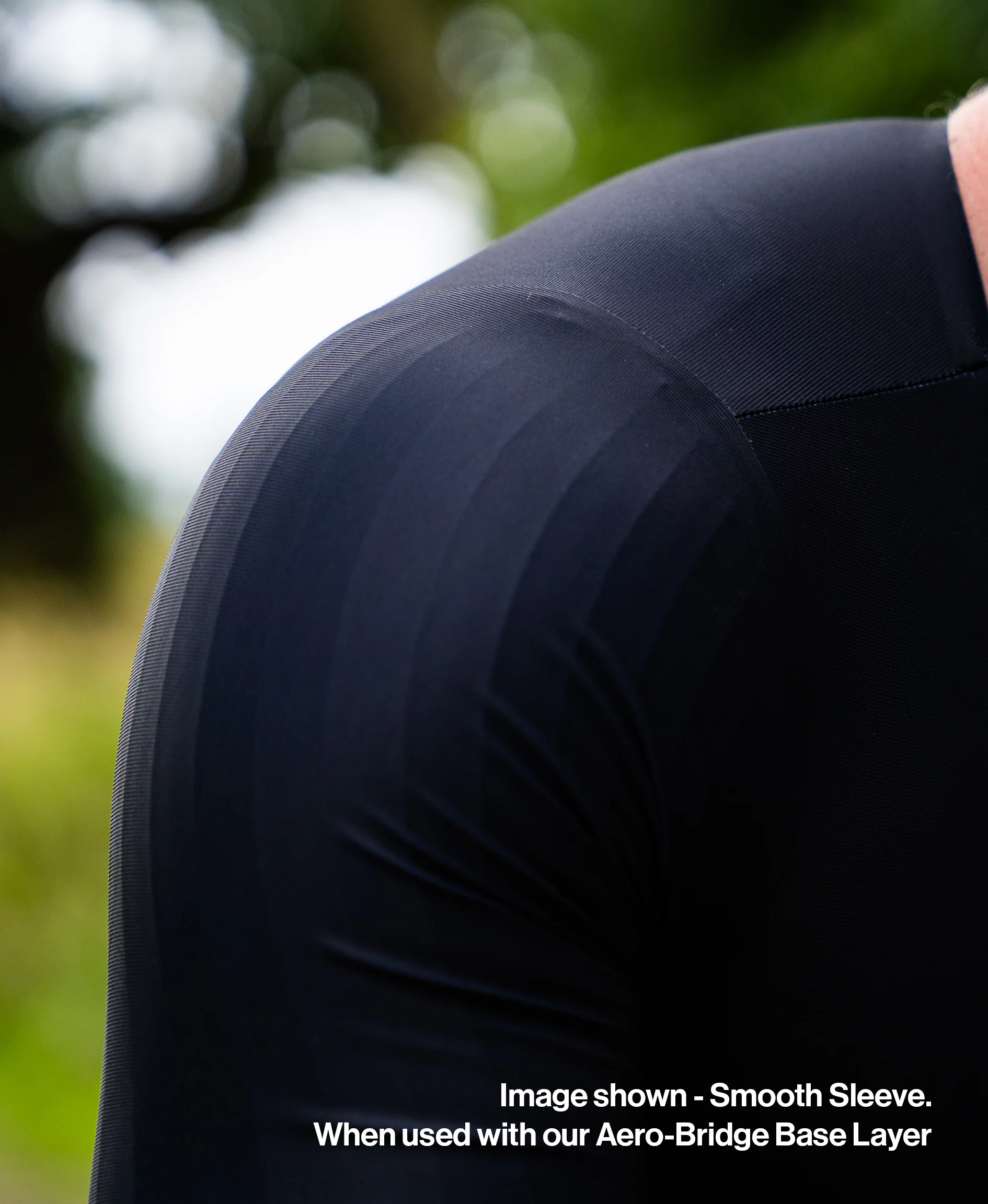 Strada Aero Road Speed Suit - Image 5