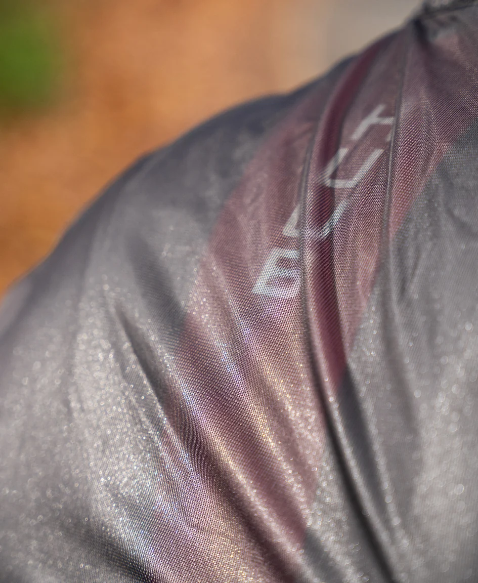 Riber Lightweight Rain Jacket - Men's - Image 5