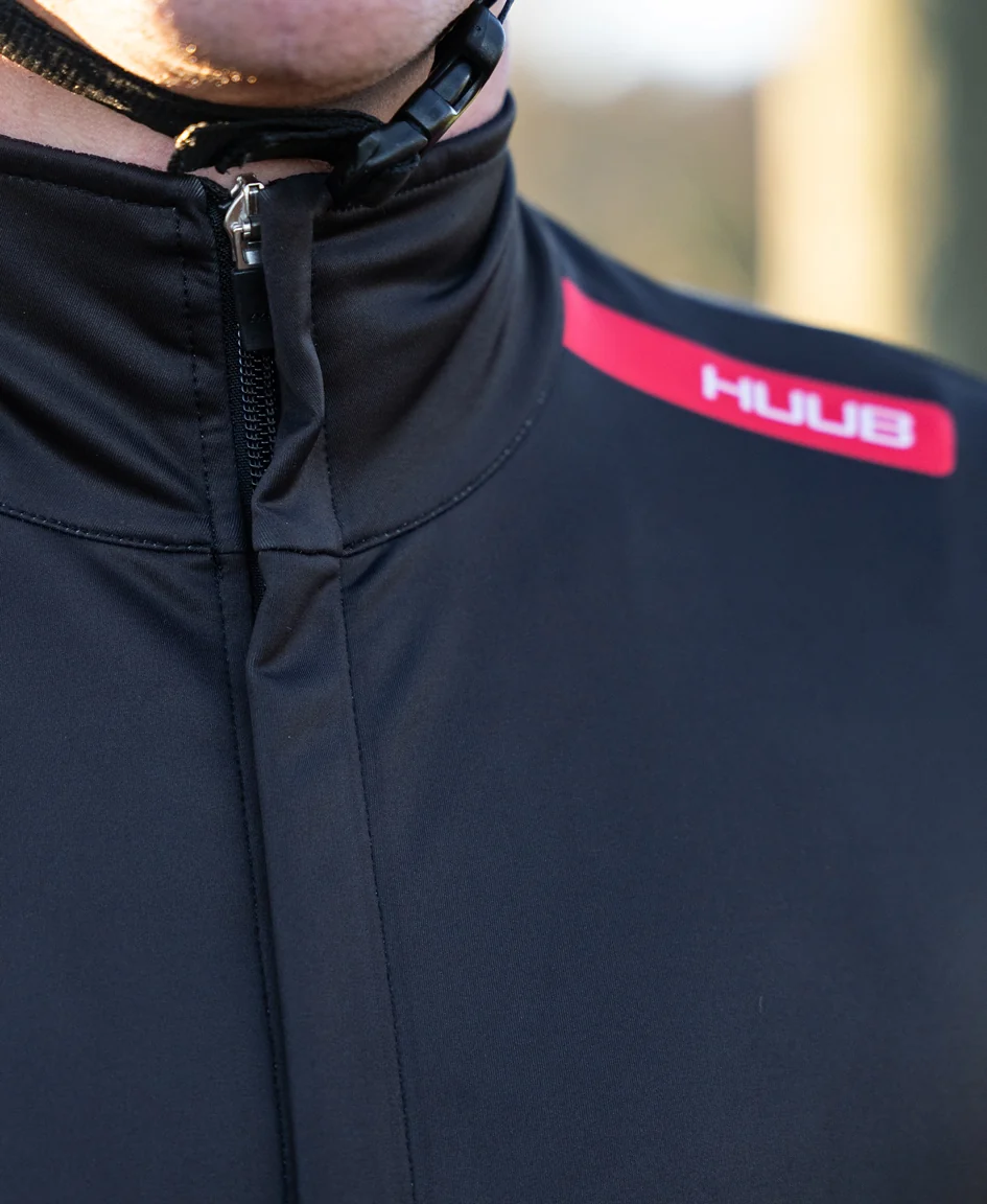 Strada Winter Peaks Jacket - Men's - Image 5